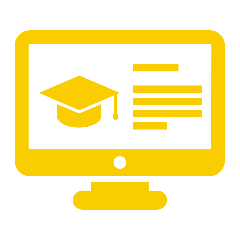 CompTIA CertMaster Learn + Labs for Cloud+ (CV0-004) - Image 2