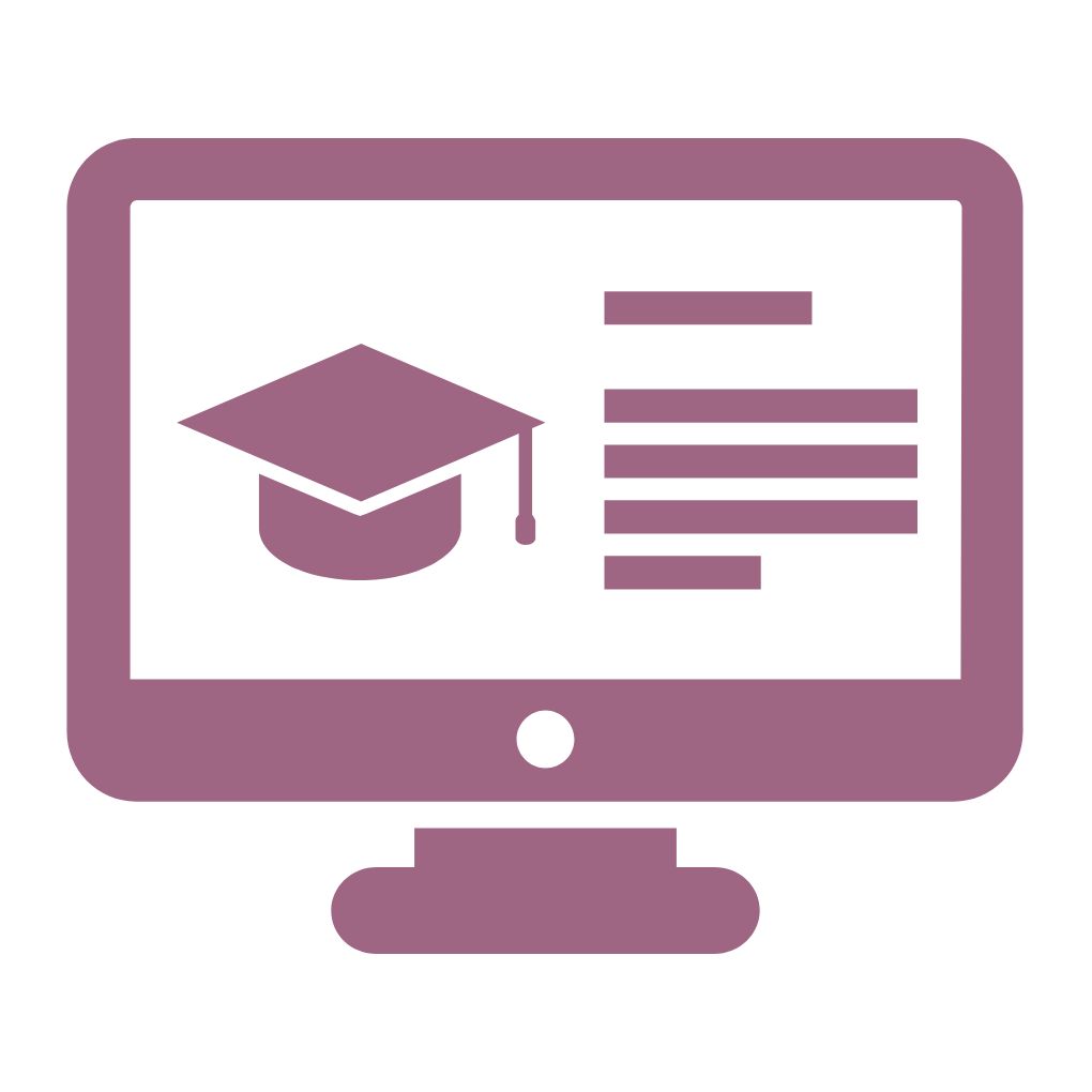 CompTIA CertMaster Learn + Labs for Linux+ (XK0-005) - Image 2
