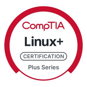 CompTIA Linux+ (XK0-005) Exam Voucher