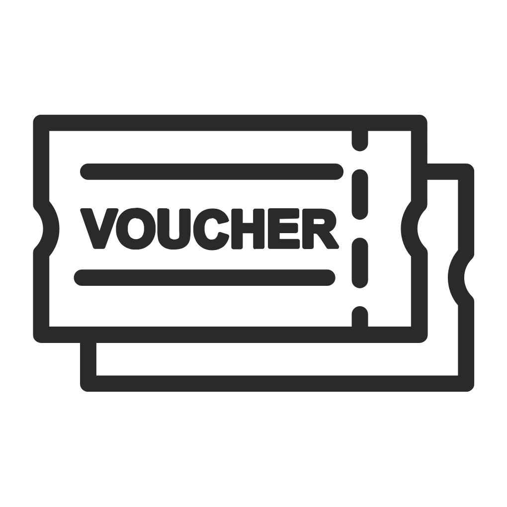 CCSP Exam Voucher - Image 2