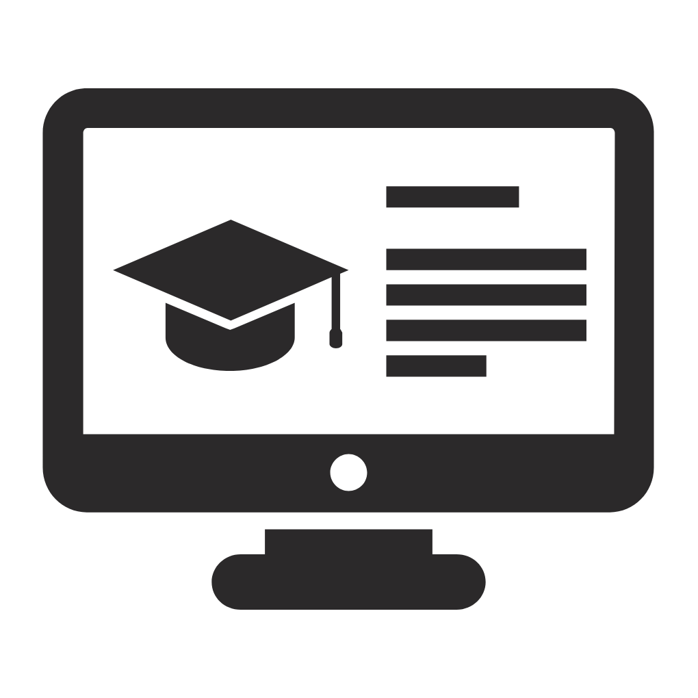 CISSP Online Self Paced Training 90 Day Access - Image 2