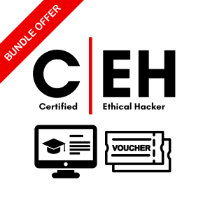 Certified Ethical Hacker (CEH)