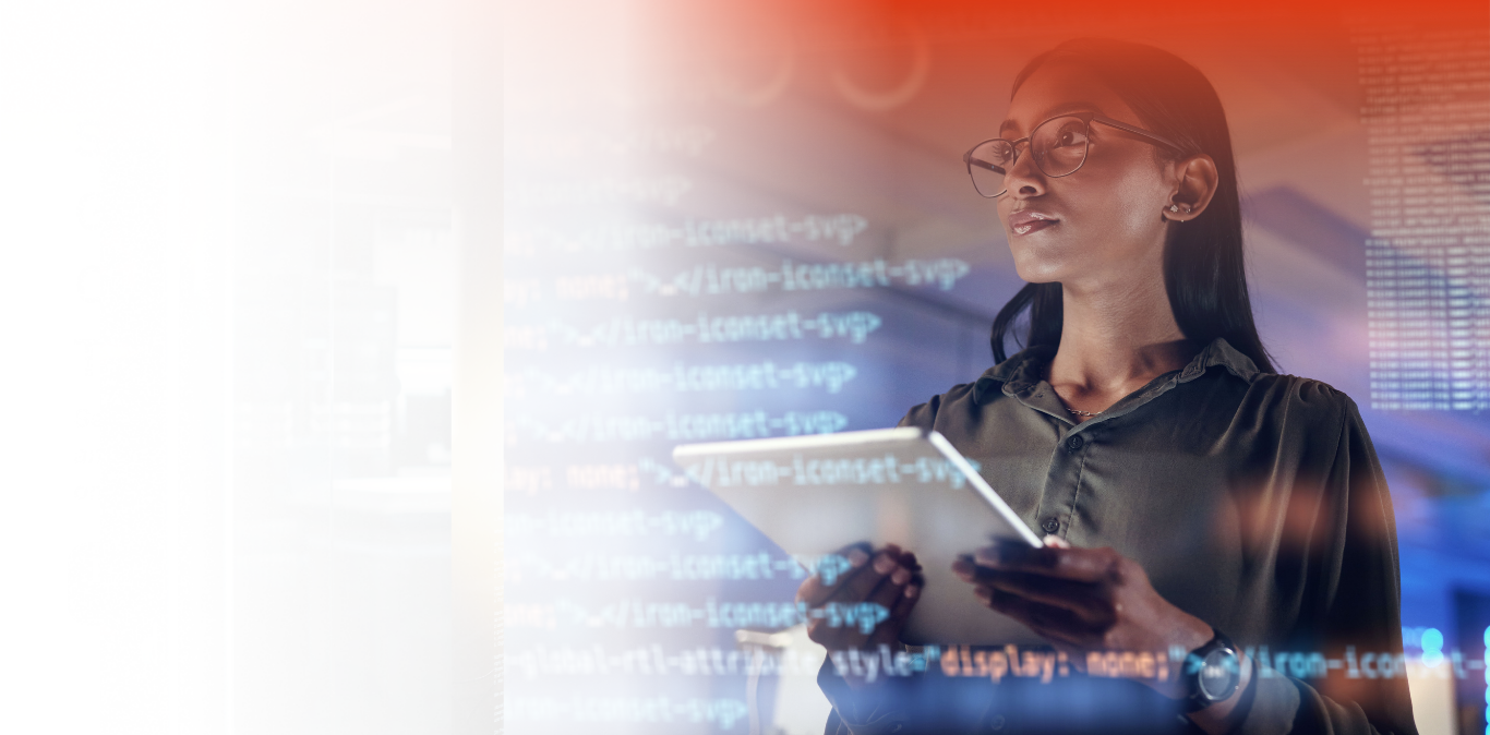 Save Up to 71% on the Graduate Certificate in Computing (Career Transition)