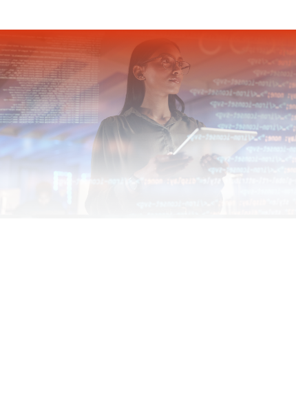 Save Up to 71% on the Graduate Certificate in Computing (Career Transition)