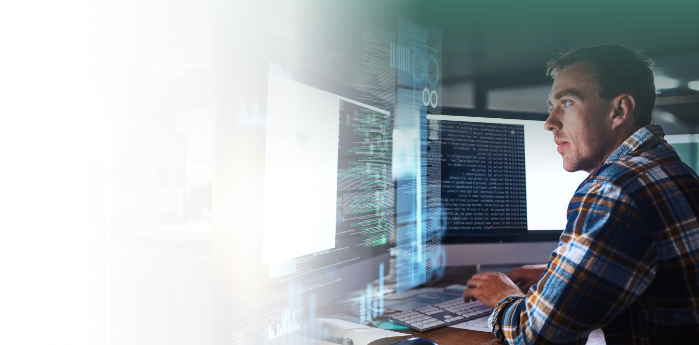 Save Up to 71% on the Graduate Certificate in Cloud Computing and Virtualisation