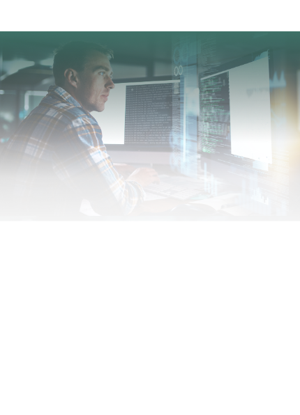 Save Up to 71% on the Graduate Certificate in Cloud Computing and Virtualisation