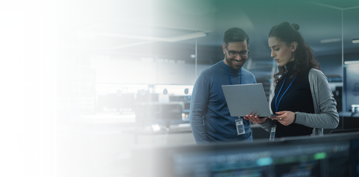 Save Up to 71% on the Graduate Certificate in Cyber Security