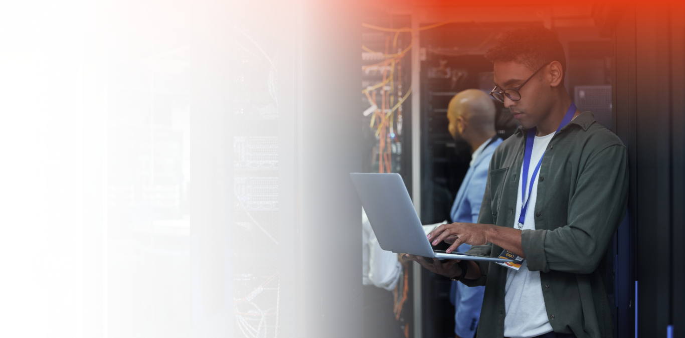 Save Up to 71% on the Graduate Certificate in Networking and Systems Administration