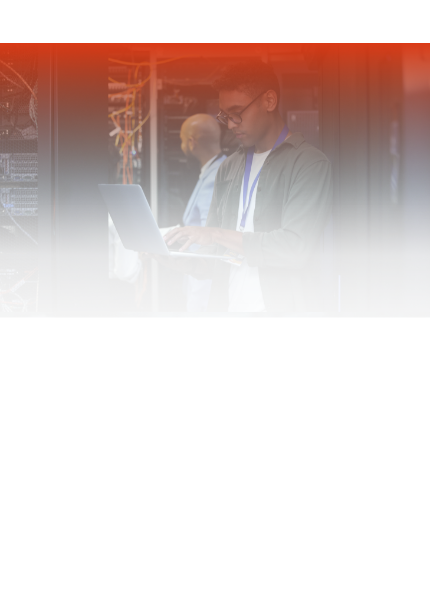 Save Up to 71% on the Graduate Certificate in Networking and Systems Administration