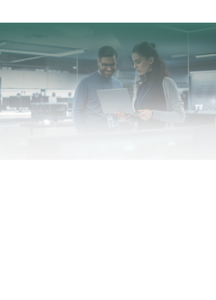Save Up to 71% on the Graduate Certificate in Cyber Security
