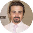 Brian Cannell
