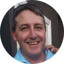 Kyle Rosenthal