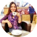 Shazia Ilyas