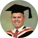 Stephen Woodhouse