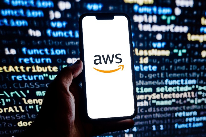 AWS Solutions Architect: Course Path & Certification Guide