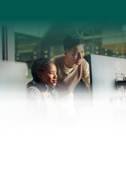 Leading Online Postgraduate IT Education Since 2002