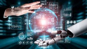Tech Trends in 2025: What’s New and How IT Masters Can Prepare You