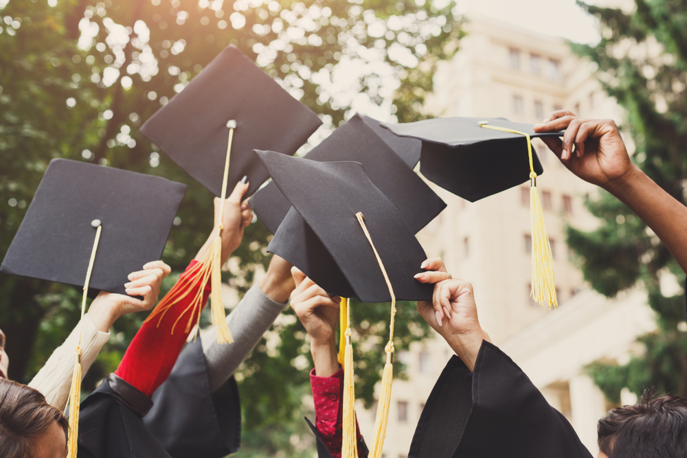Understanding Postgraduate Eligibility: Tertiary Entry Pathways