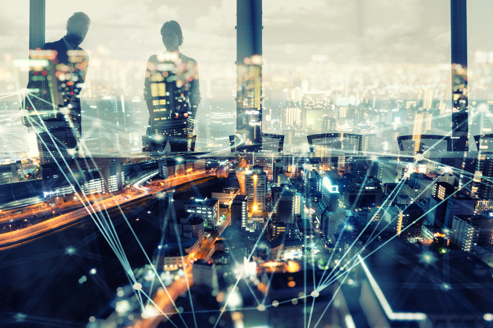 Key Post Graduate Qualification Requirements for Information Technology Jobs in Australia