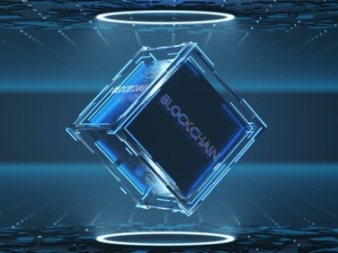 New Free Short Course: Blockchain Fundamentals Starts 25 June