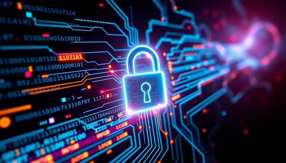 Cyber Security Courses Online in Australia: What You Need to Know in 2025