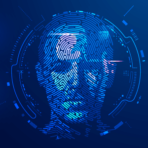 Digital Forensics vs Pentesting: Which Is Right for You?