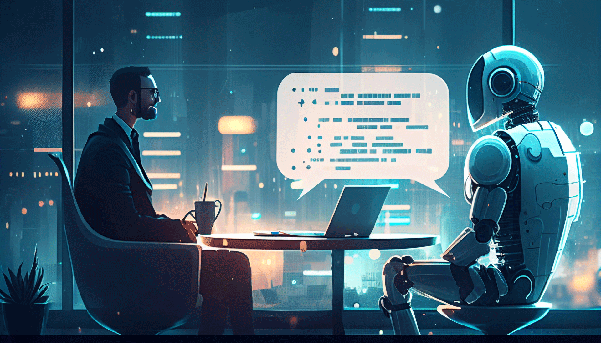Using AI to Study: How to not Cross into Student Misconduct