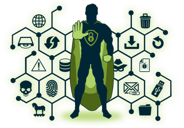 Cybersecurity Awareness: What Every Employee Should Know