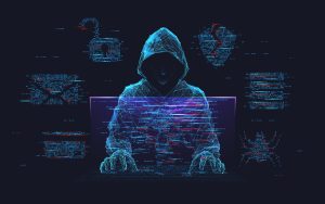 cyber threats