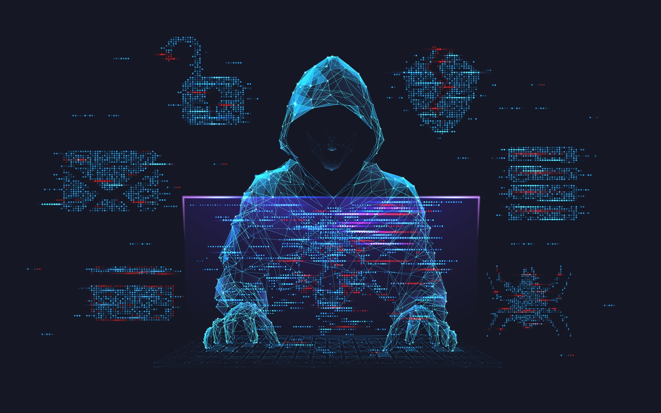 Cyber Security Salary in Australia: What You Can Expect in 2025