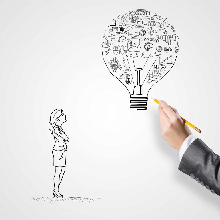 Free SC’s to Postgrad Study: Cloud, CS, or AI: Which Postgrad Path Pays Off Most in 2025