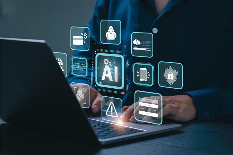 Debunking the Myth: Needing to Code for Cybersecurity Careers