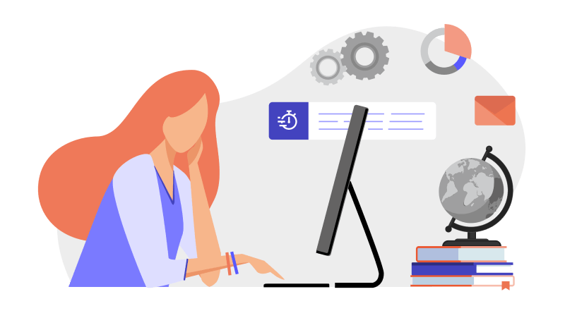 Why Continuous Learning Is Your Best Career Move in IT