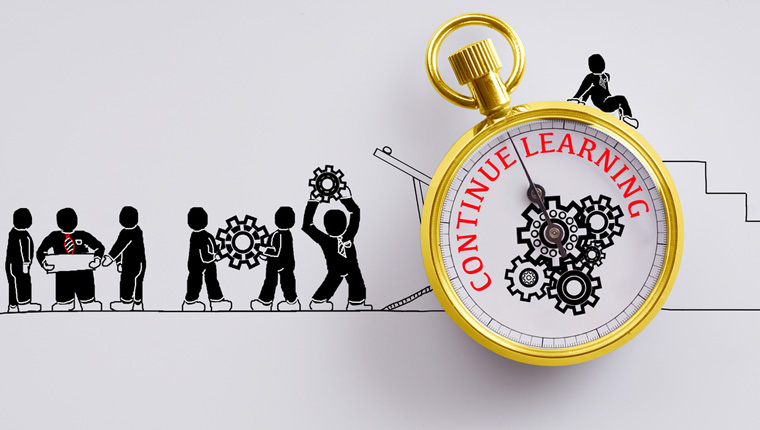 Project Management Salary – IT Project Managers in Australia 2025
