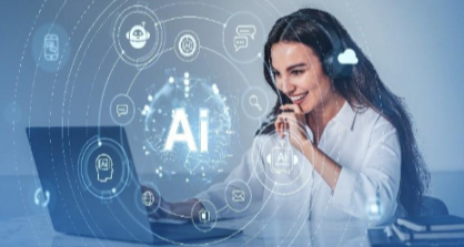 AI Took My Job… and Gave Me a Better One