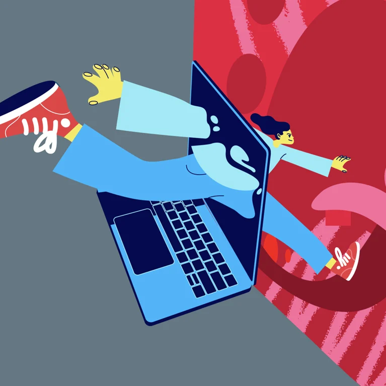 When to Choose a Certificate, Grad Cert, or Full Master’s