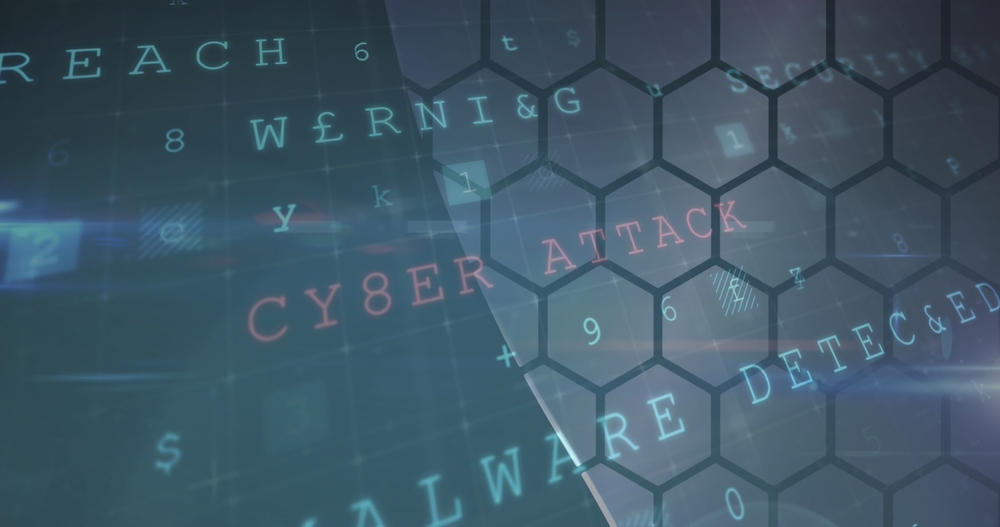 Cyber Warfare and Geopolitics: Why IT Security Has Never Been More Critical