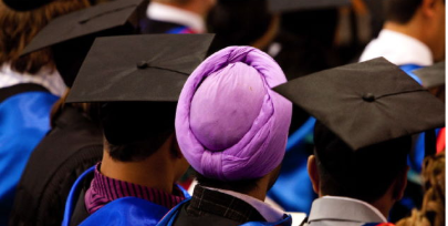 ROI of a Master’s in IT? Here’s What Graduates Say