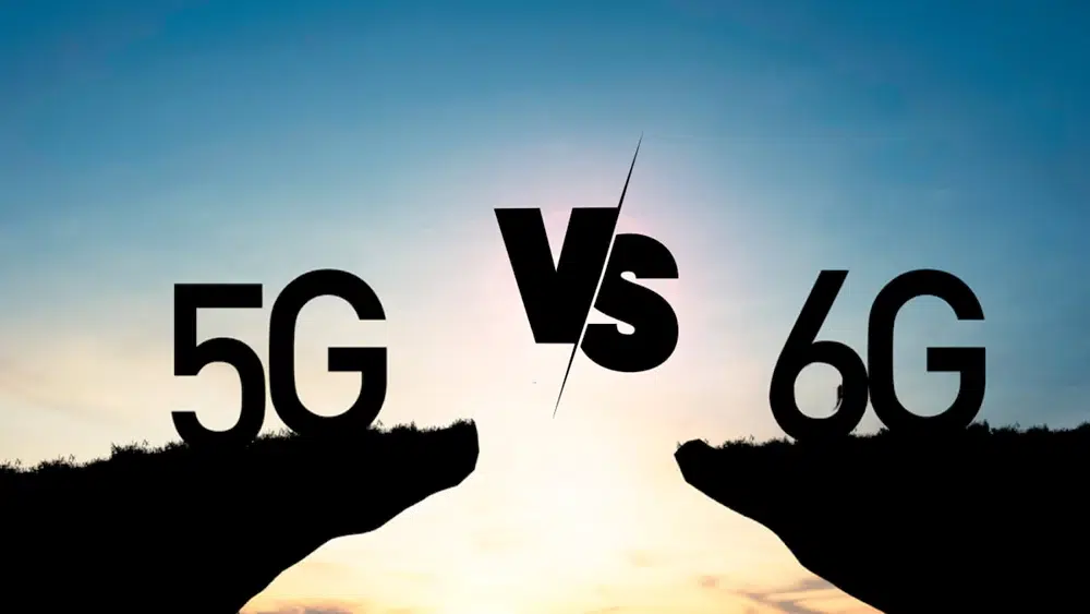 6G Hype vs Reality: What Changes After 5G