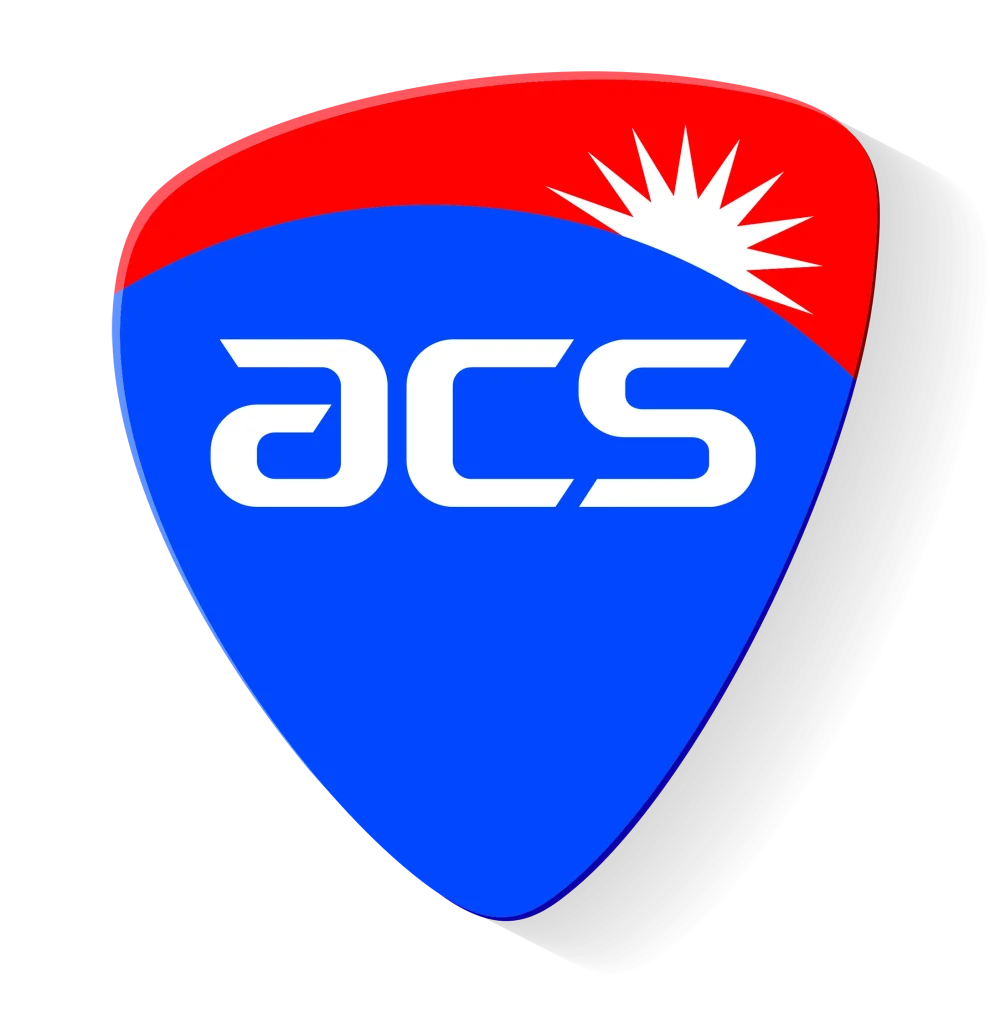 Professional IT student gaining credit for ACS certification with IT Masters