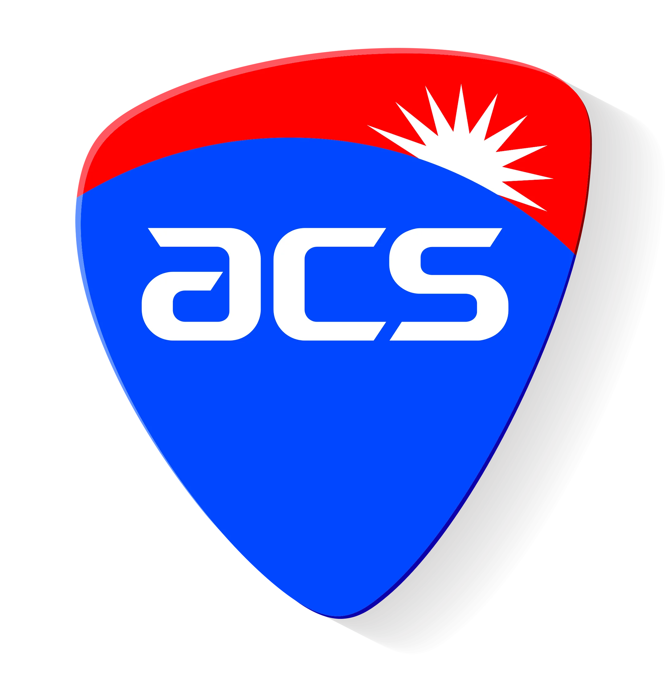 Australian Computer Society 