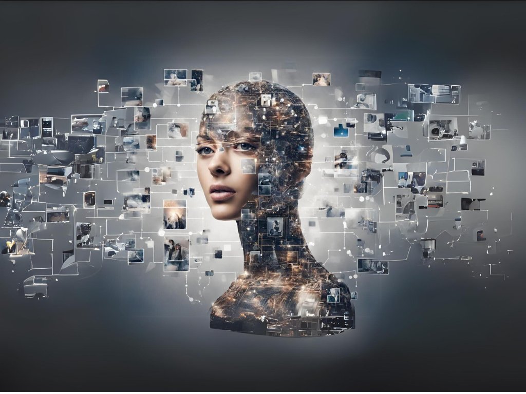 Text-to-Video AI: From Prompts to Short Films