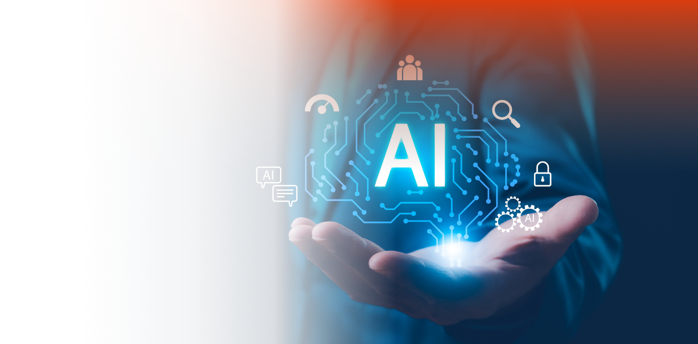 ITM's new AI subjects start now!