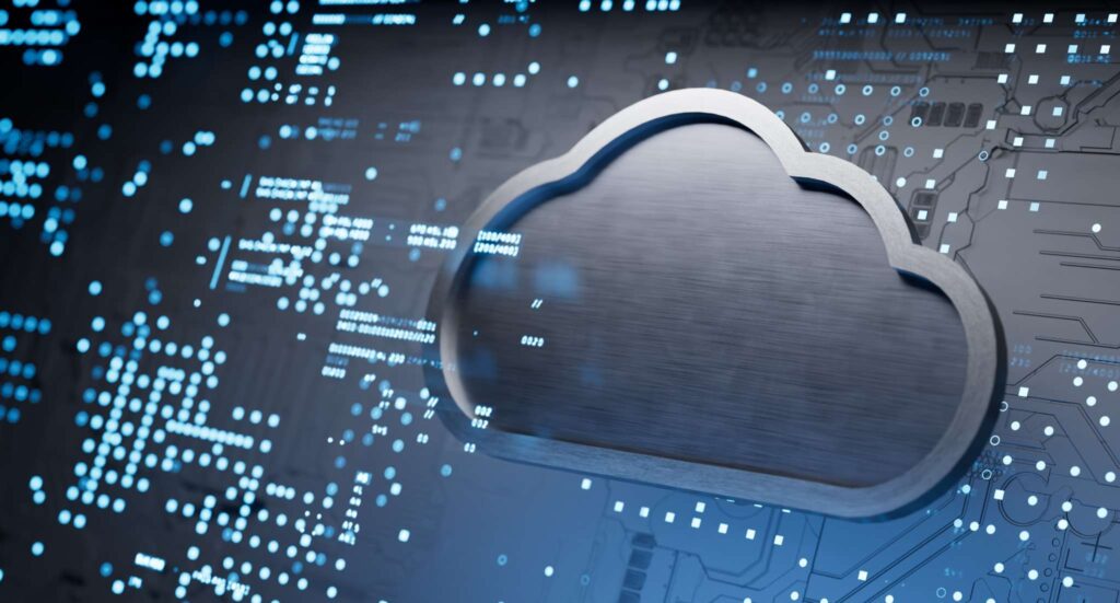 Cloud Incident Response: A Playbook You Can Reuse