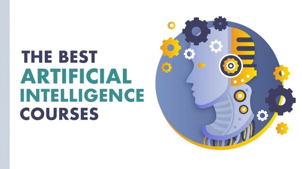 Ethics, Risk and Compliance is a free short course designed to introduce participants to pressing issues in deploying Artificial Intelligence today – managing risk, complying with Australia’s regulatory guardrails, and staying ethical.