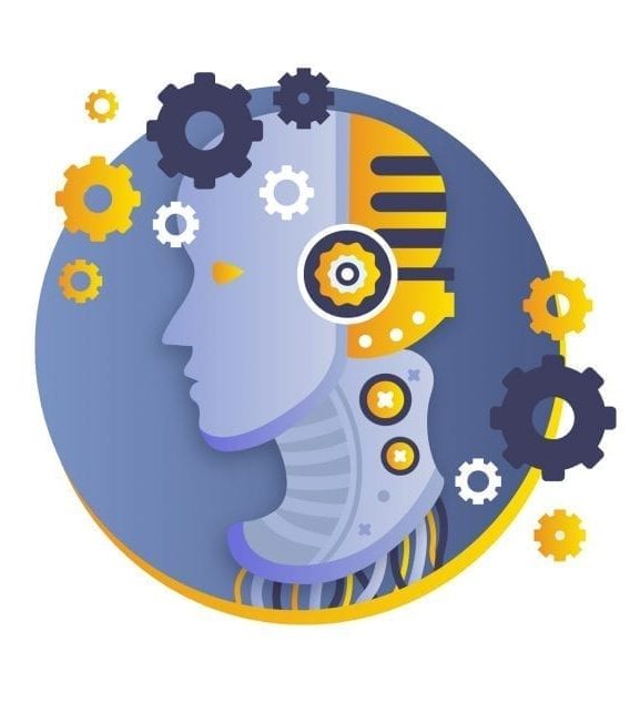 Free University Short Course: Artificial Intelligence