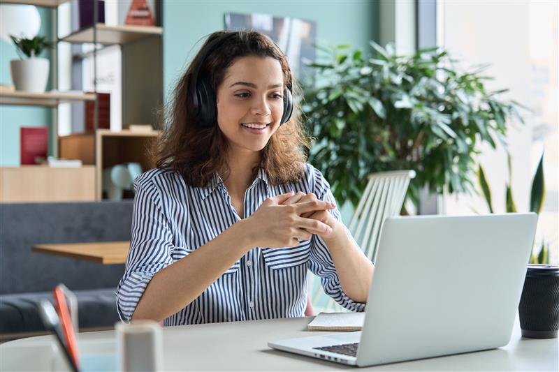 Studying a Master’s While Working Full-Time: My Story and Tips
