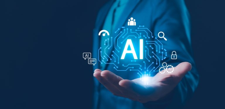 AI: Ethics, Risk and Compliance