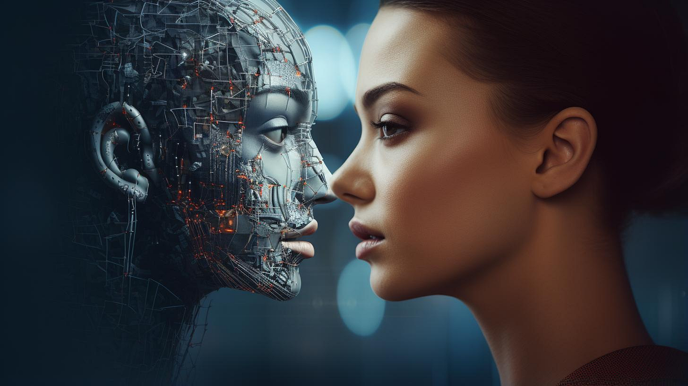 Deepfakes Got Real: Spot AI Scams in 60 Seconds