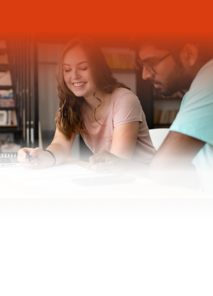 Shorten your study with Credit